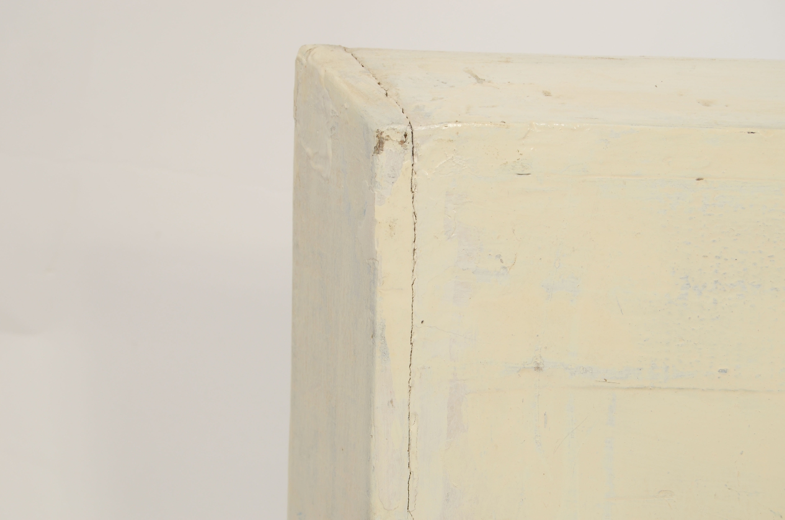 Modelli di navi d'epoca/8266-Diorama Nautico