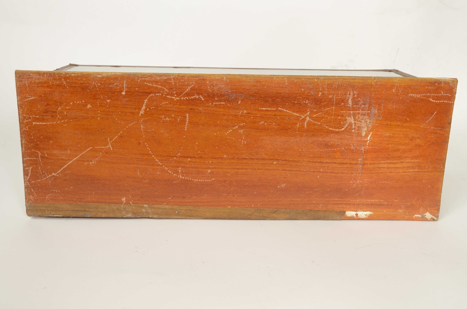 Modelli di navi d'epoca/8267-Diorama Nautico