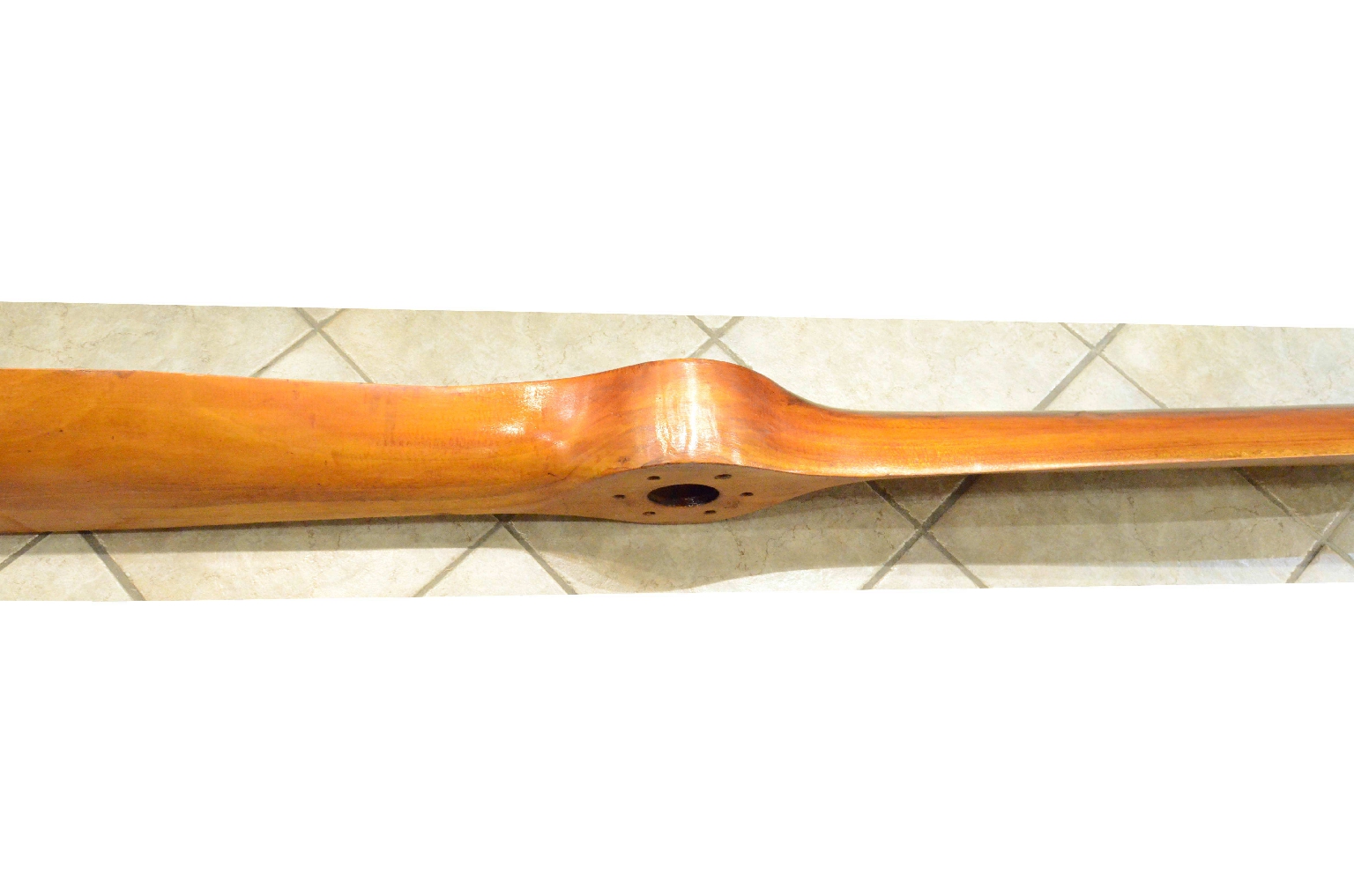 Old aircraft/8272-Propeller