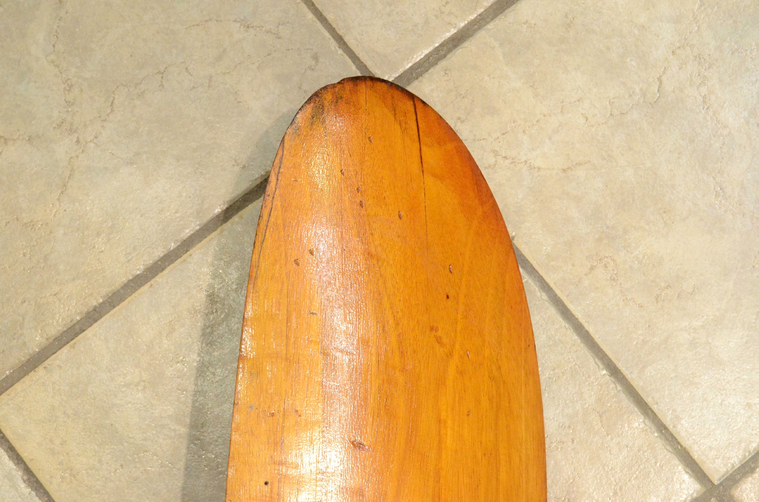 Old aircraft/8272-Propeller