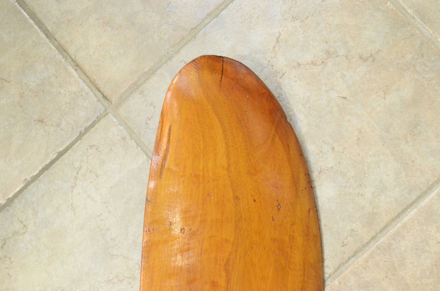 Old aircraft/8272-Propeller