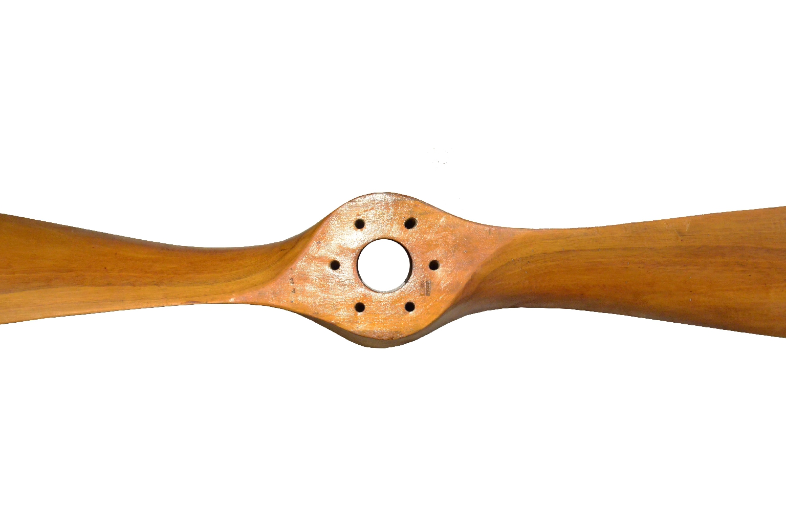 Old aircraft/8272-Propeller