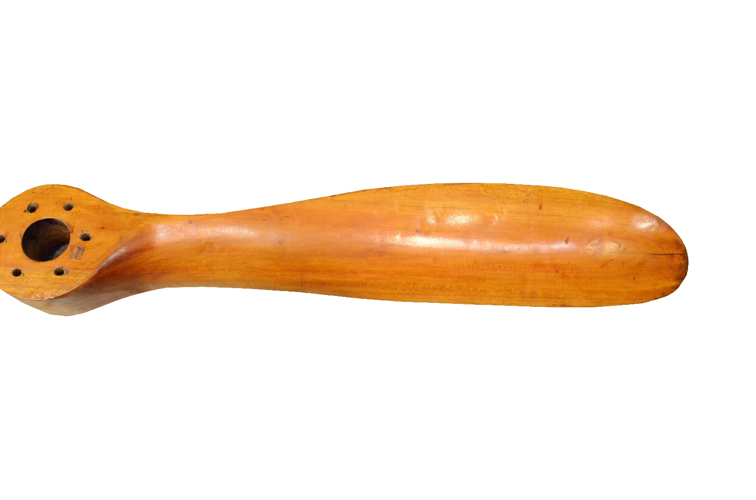 Old aircraft/8272-Propeller