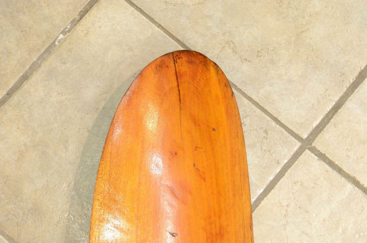 Old aircraft/8272-Propeller