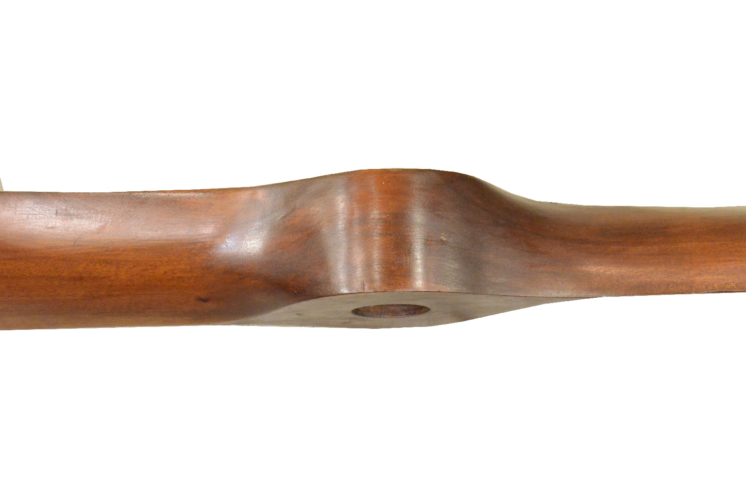 Old aircraft/8272a-Propeller