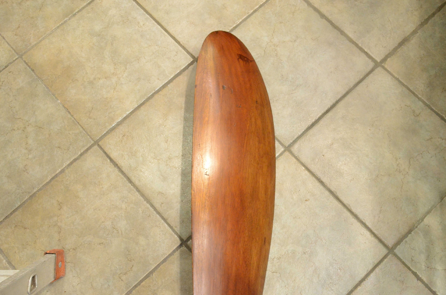 Old aircraft/8272a-Propeller