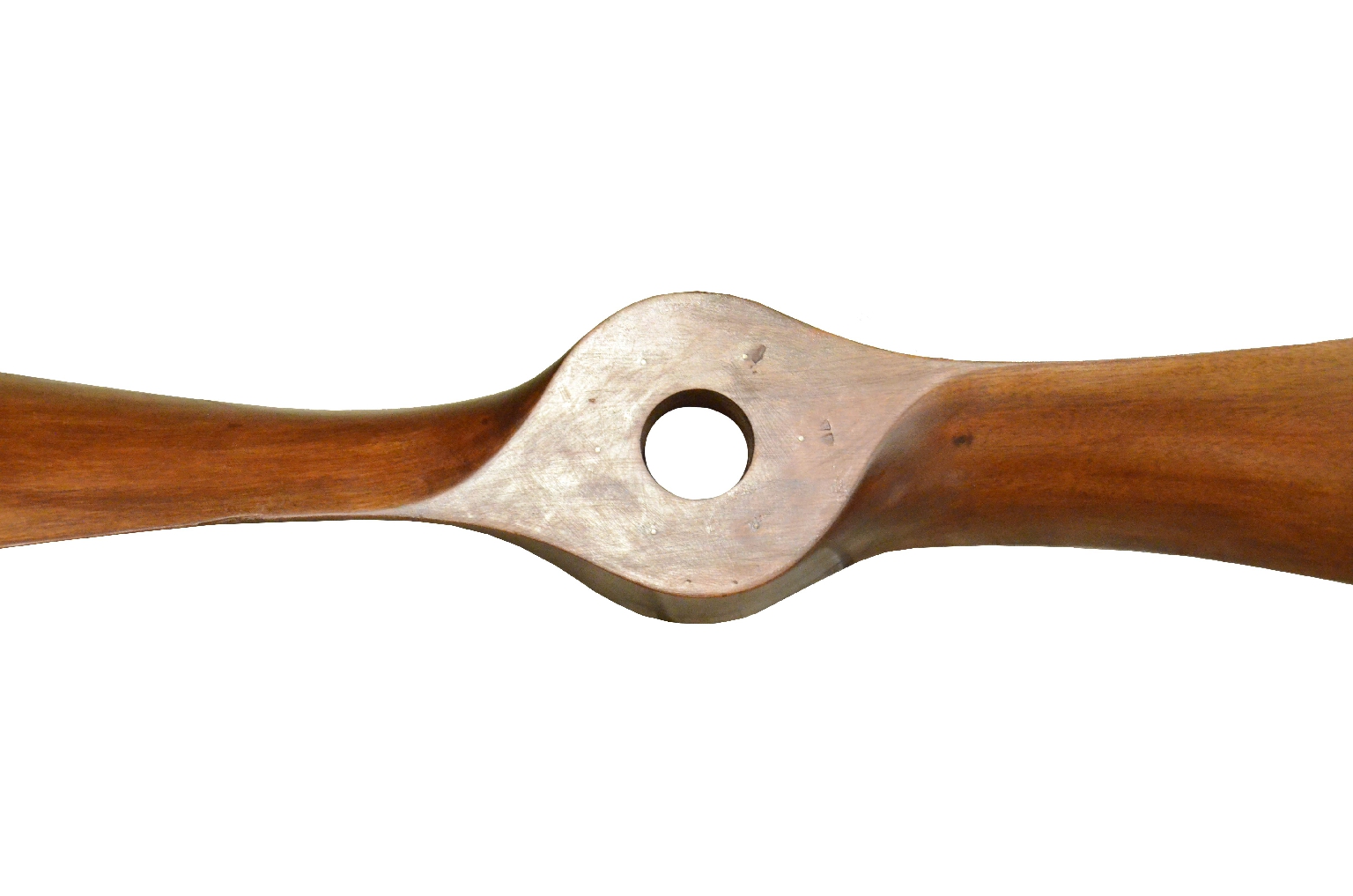 Old aircraft/8272a-Propeller