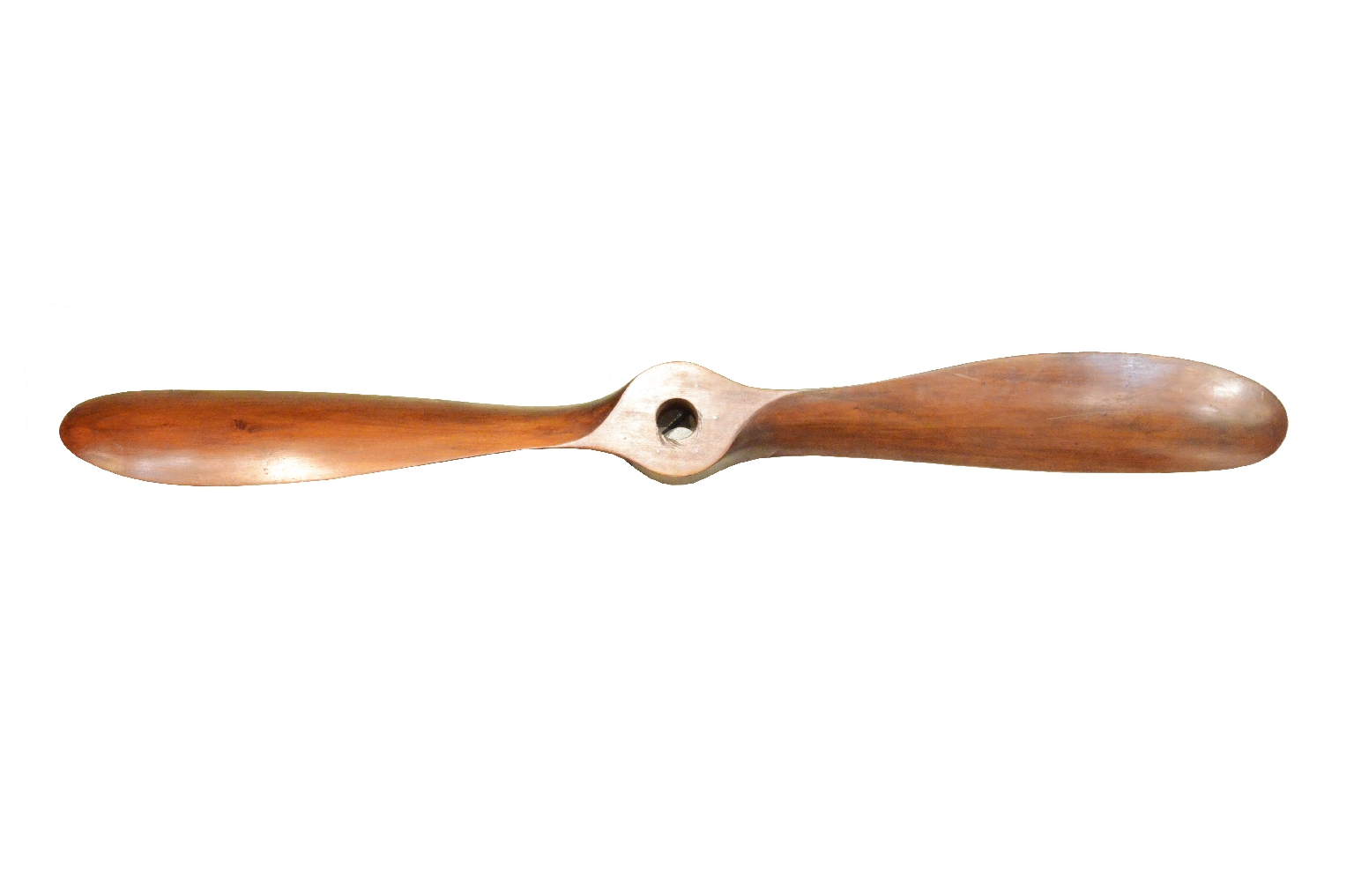 Old aircraft/8272a-Propeller