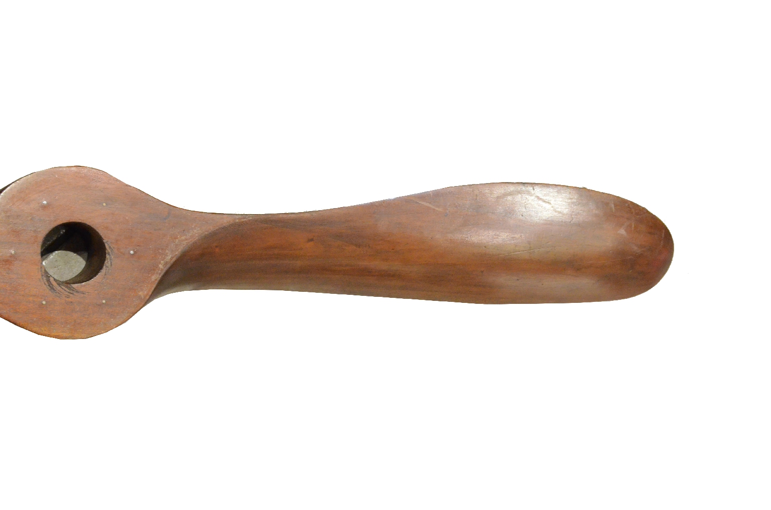 Old aircraft/8272a-Propeller