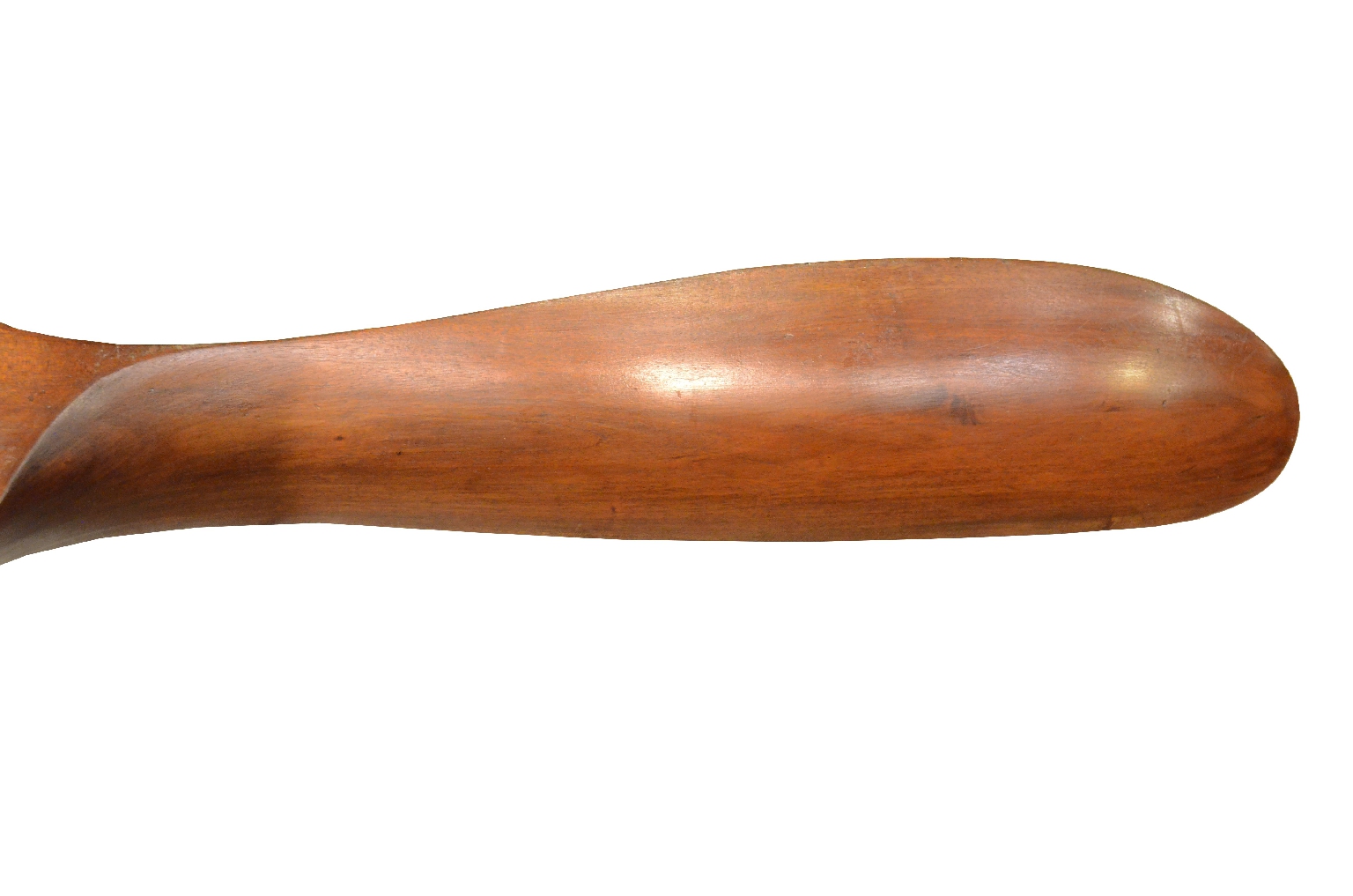 Old aircraft/8272a-Propeller