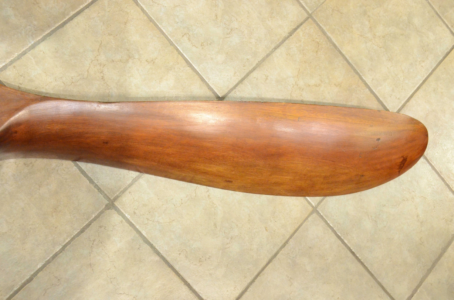 Old aircraft/8272a-Propeller