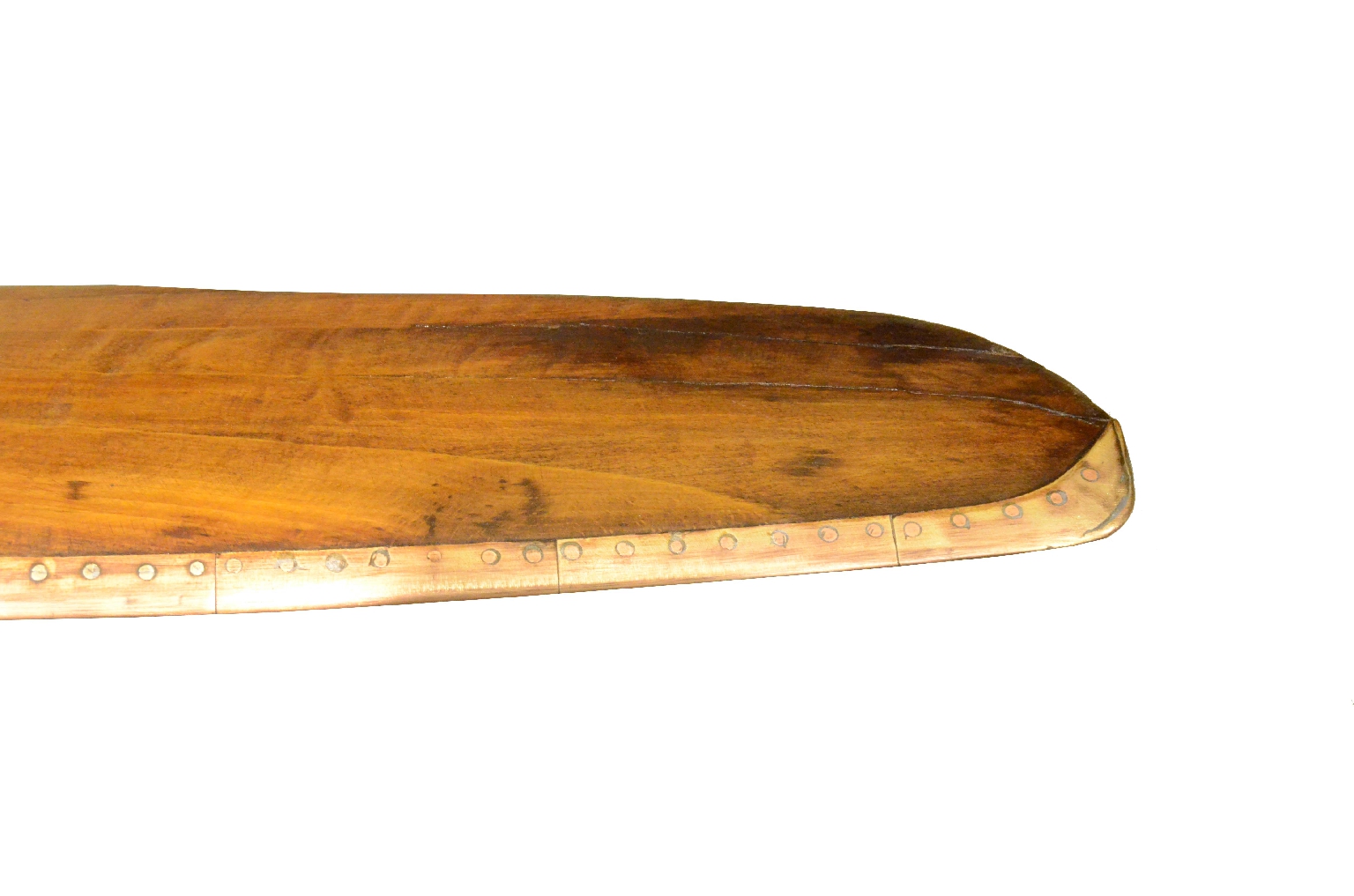 Old aircraft/8273-Propeller