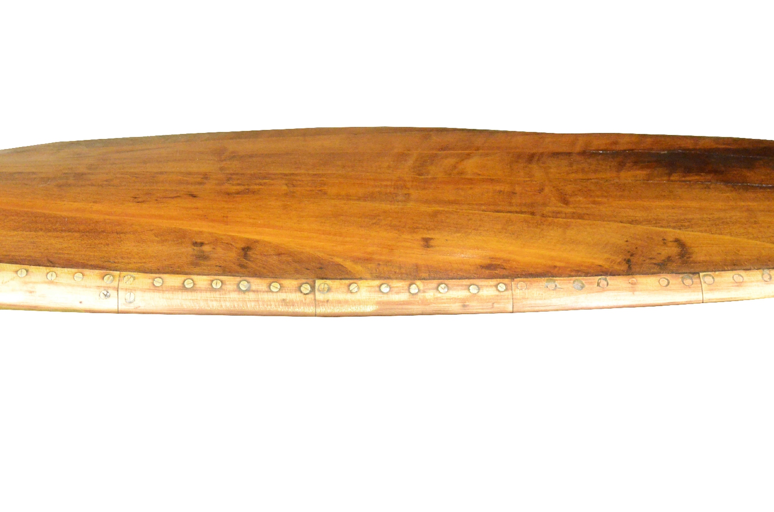 Old aircraft/8273-Propeller