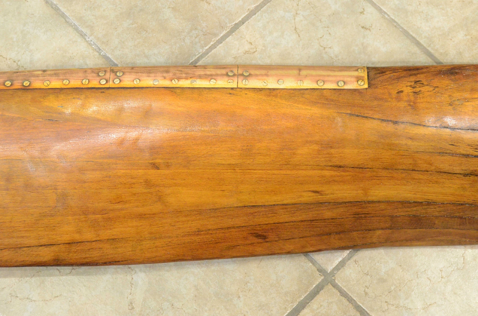 Old aircraft/8273-Propeller