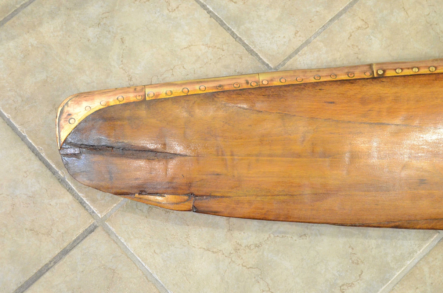 Old aircraft/8273-Propeller