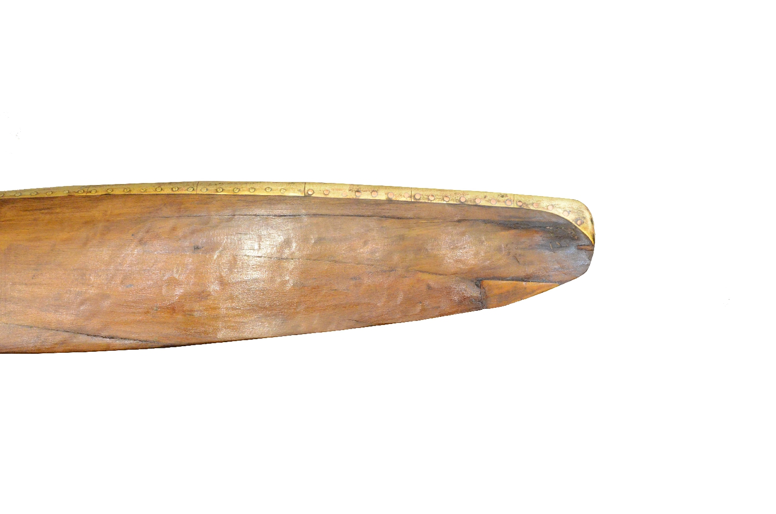 Old aircraft/8273-Propeller