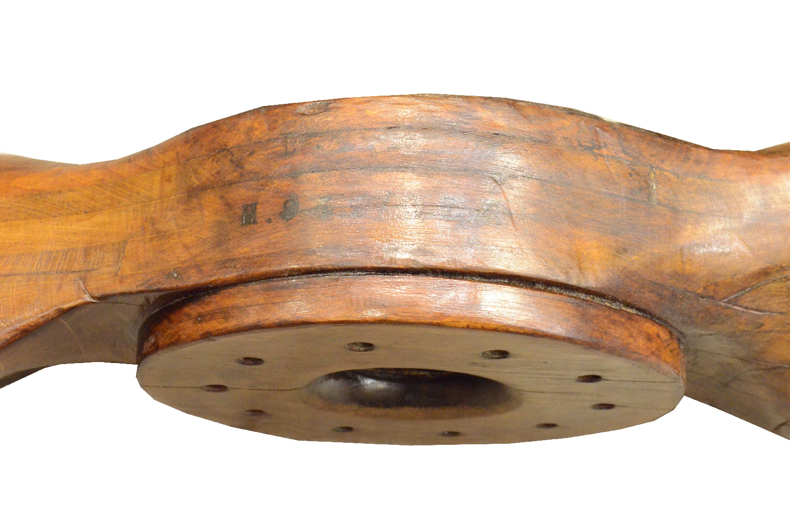 Old aircraft/8273-Propeller