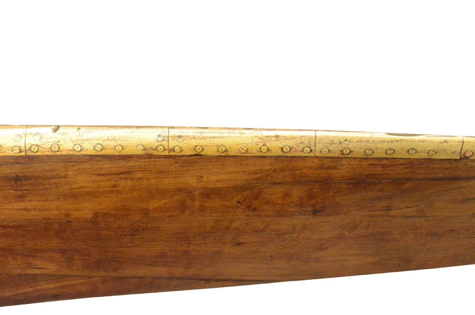 Old aircraft/8273-Propeller