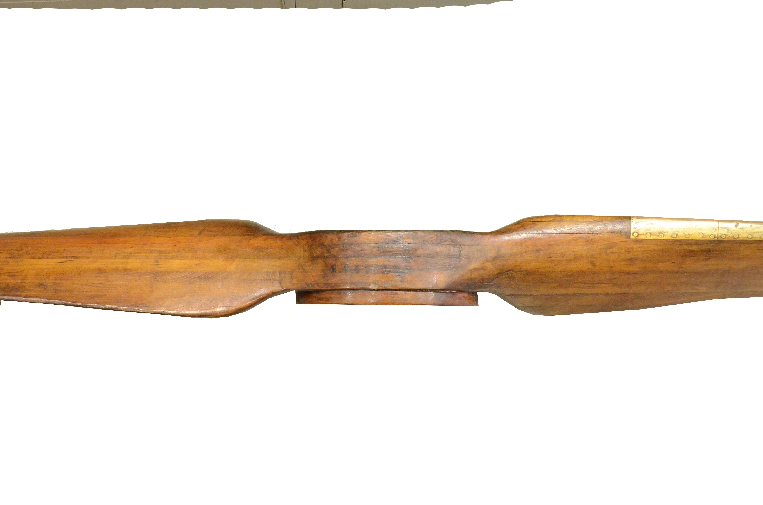 Old aircraft/8273-Propeller