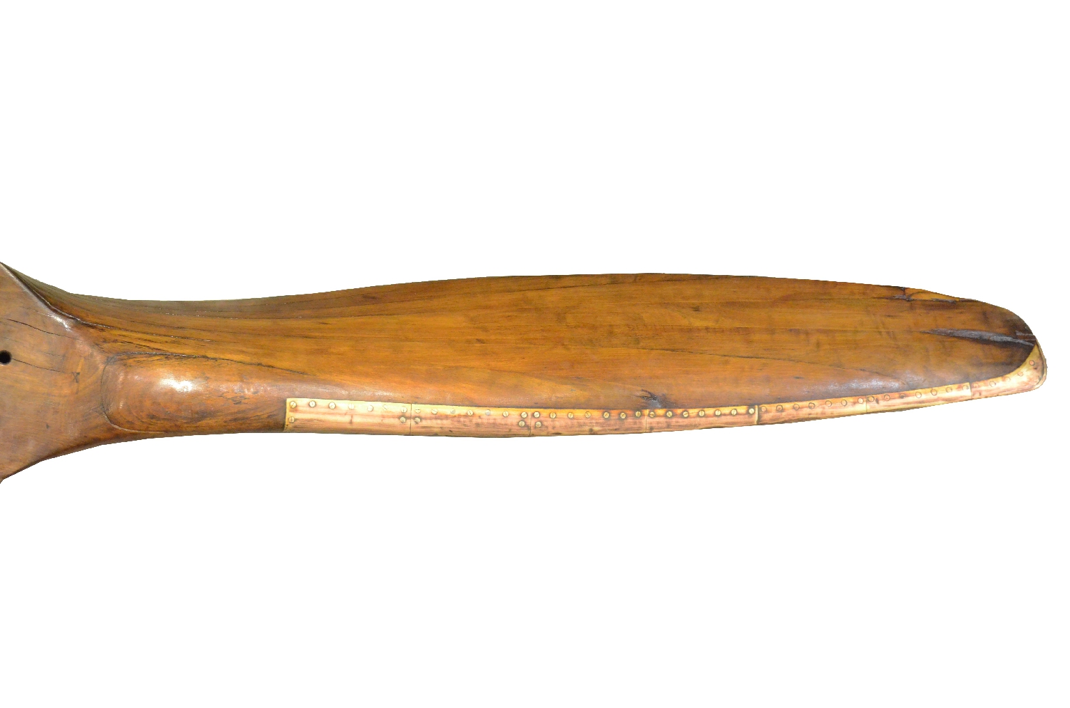 Old aircraft/8273-Propeller