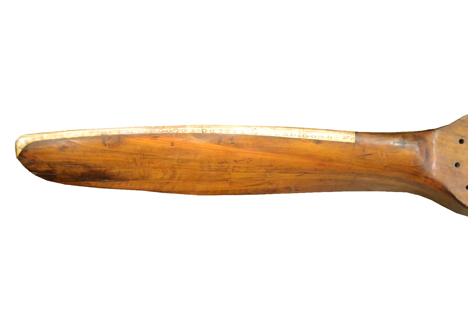 Old aircraft/8273-Propeller