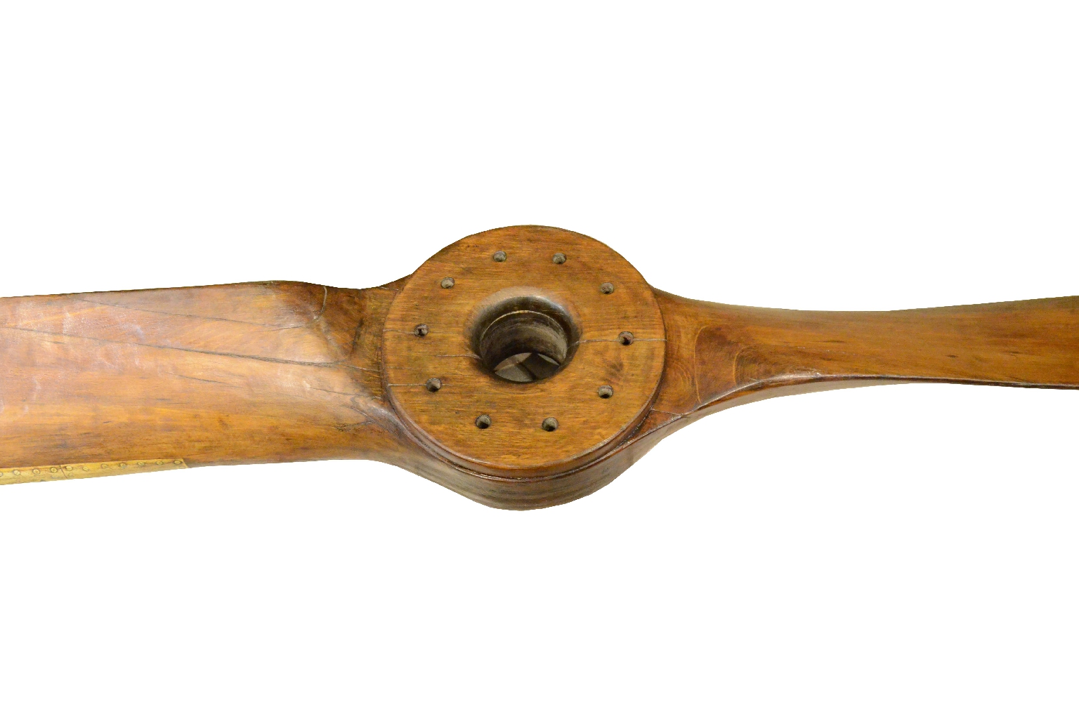 Old aircraft/8273-Propeller