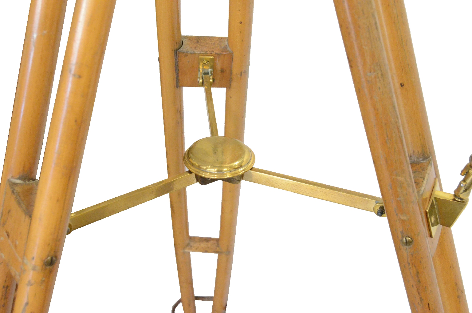 Strumenti astronomici antichi/8275-Telescopio Astronomico