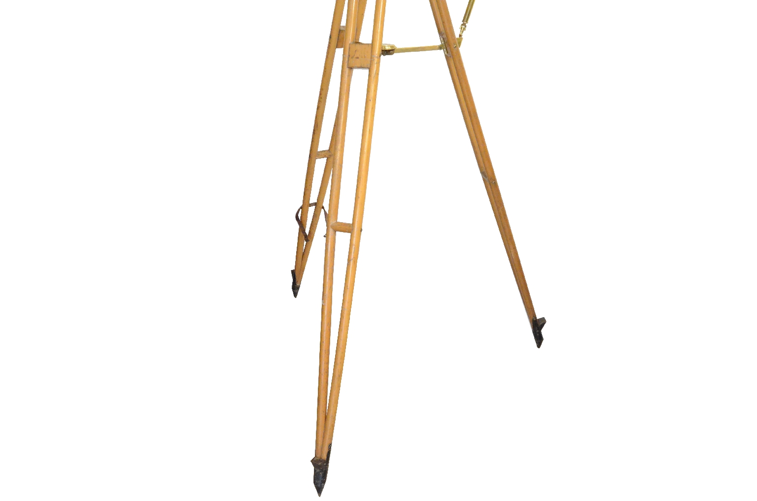 Strumenti astronomici antichi/8275-Telescopio Astronomico