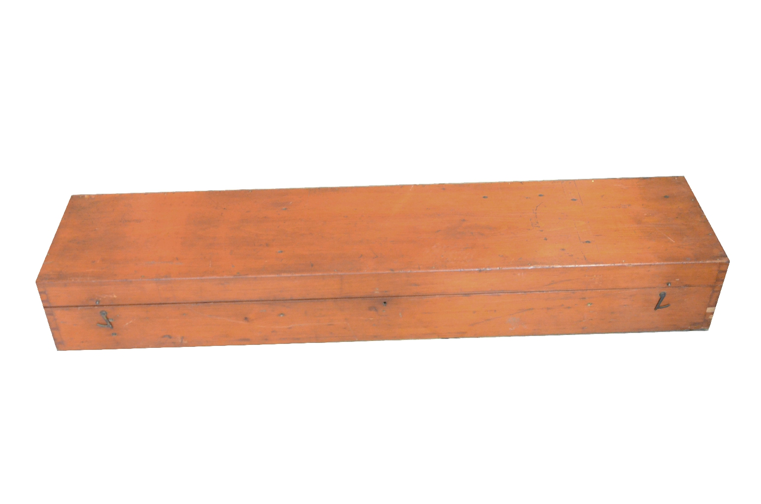 Antique astronomical instruments/8275-Astronomical Telescope