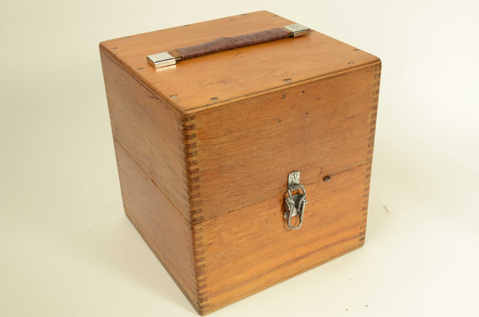 Nautical antiques/8277-Russian Star Globe