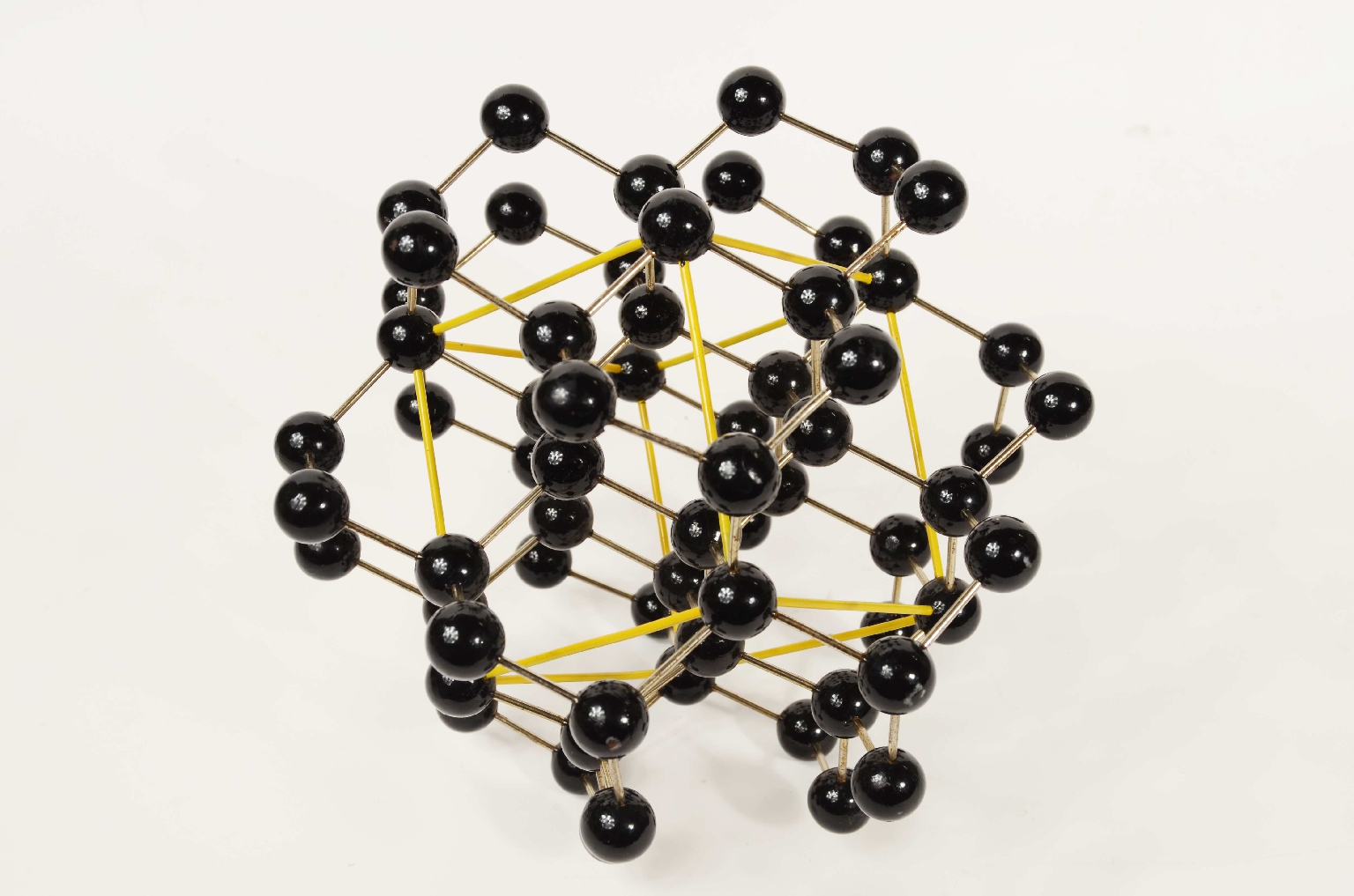 Natural history/8279-Diamond Model