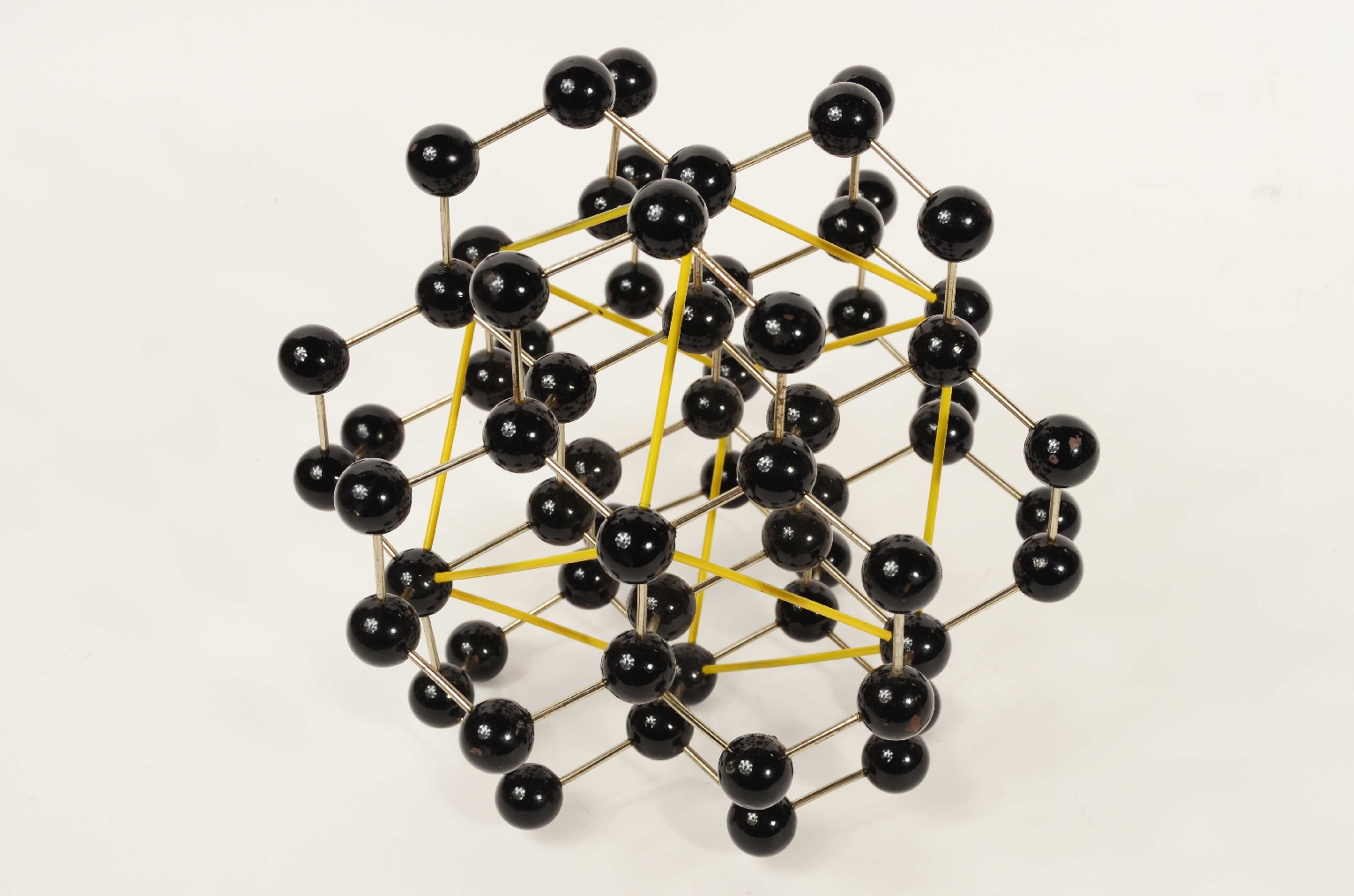 Natural history/8279-Diamond Model