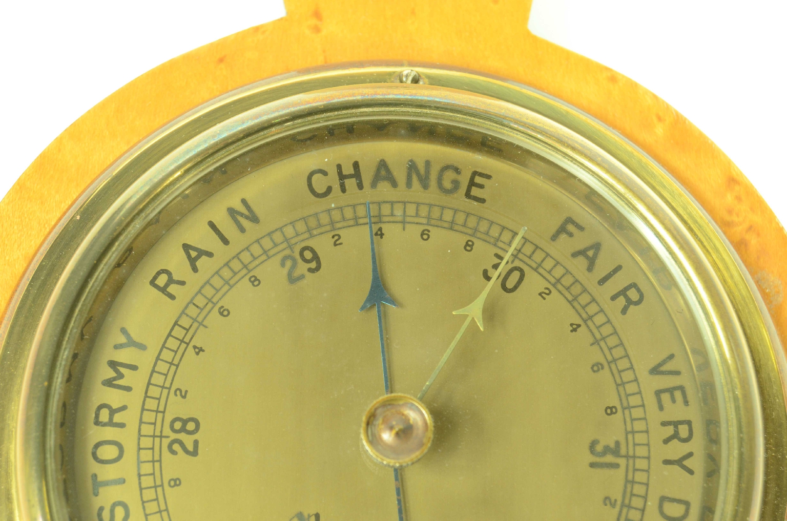 Barometri antichi/8284-Barometro Aneroide