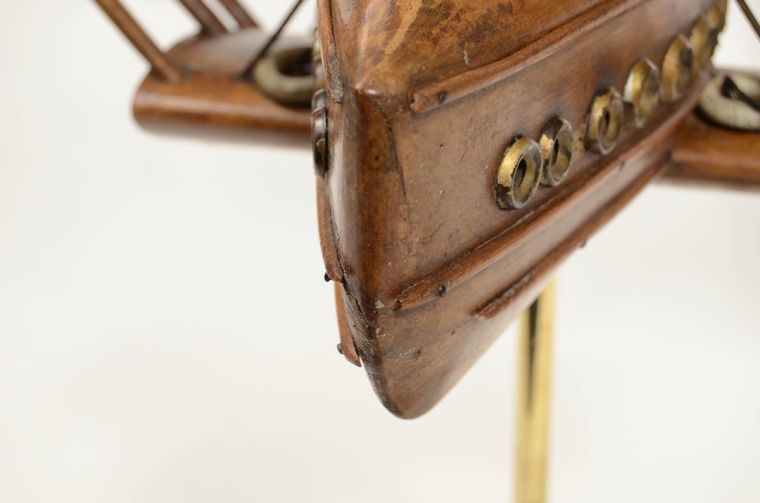 Old aircraft/8285-Seaplane Model