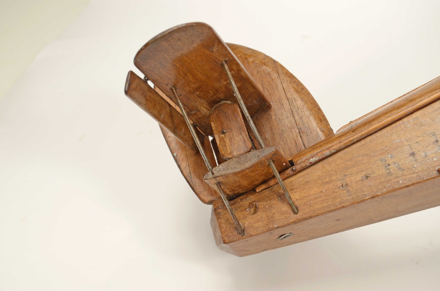 Old aircraft/8285-Seaplane Model