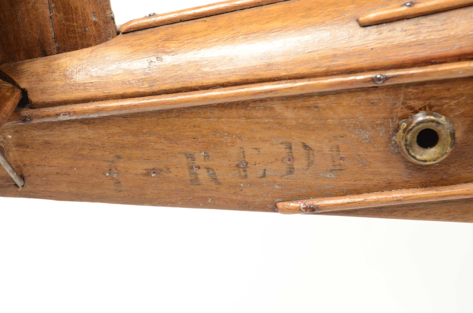 Old aircraft/8285-Seaplane Model