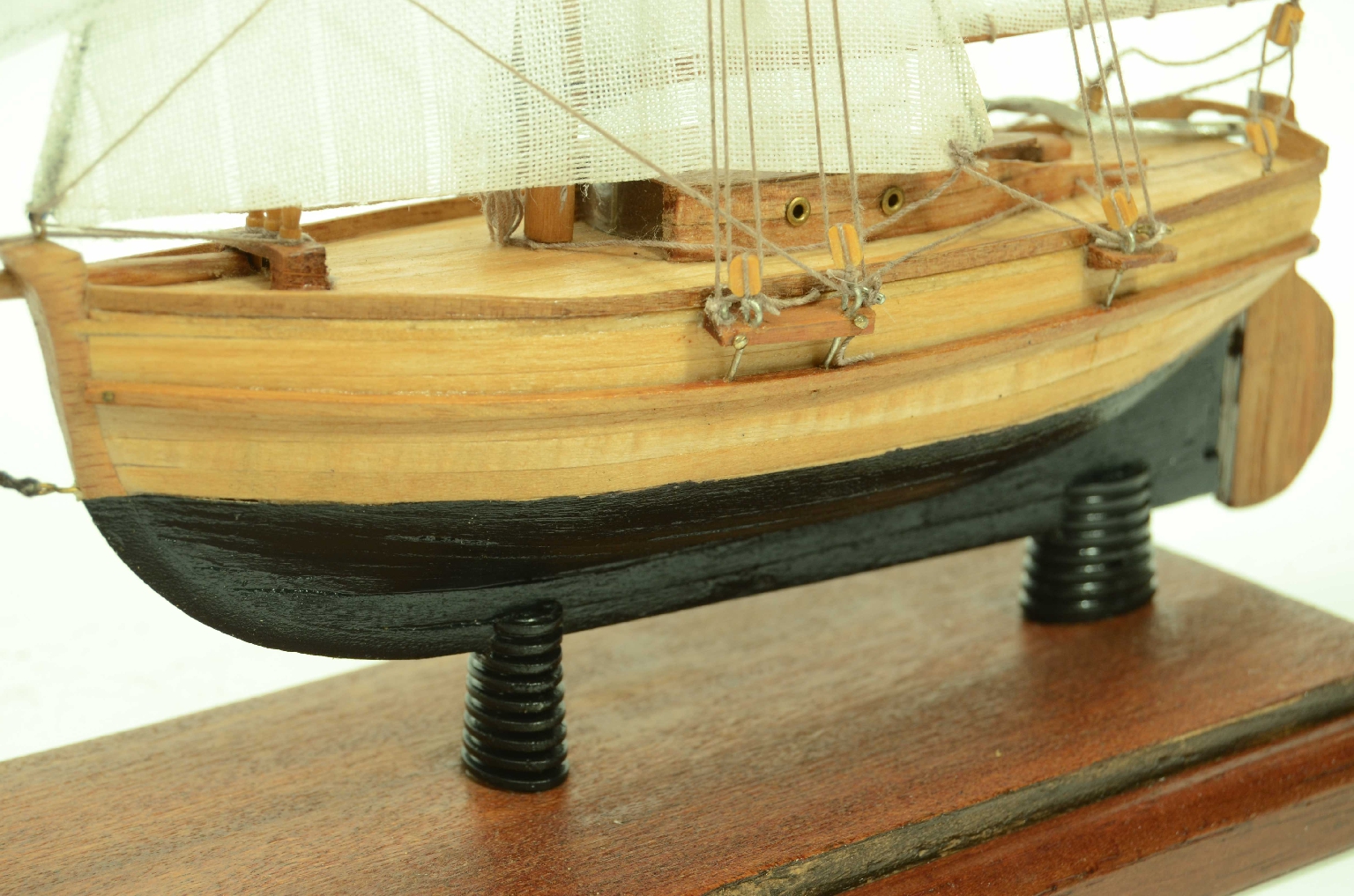 Old ship models/8291-Ing Sciarelli Model