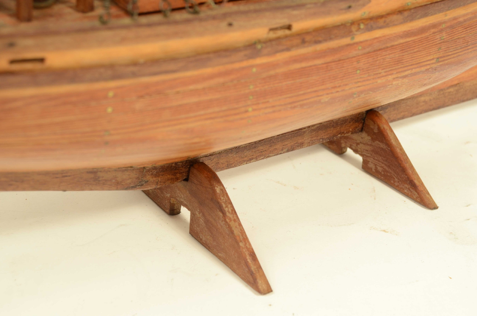 Old ship models/8296-