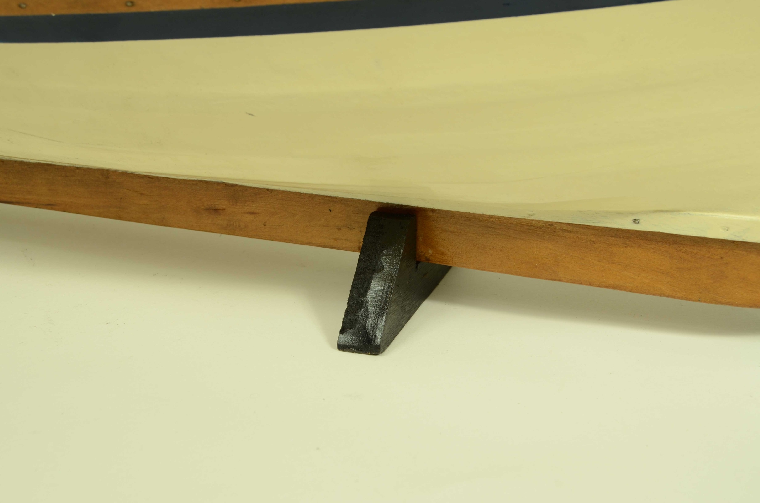 Old ship models/8331-Leudo Ligure