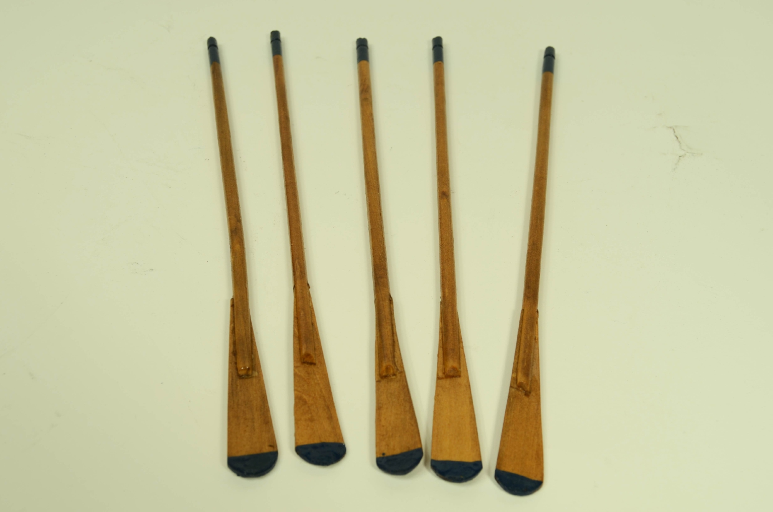 Old ship models/8331-Leudo Ligure