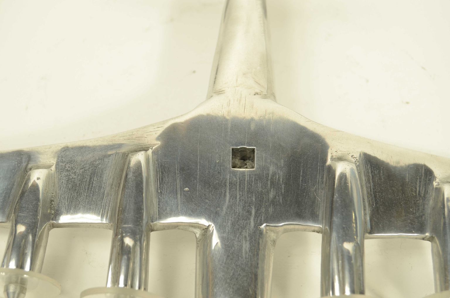 Antique globes-world maps/8338-Terrestrial Globe