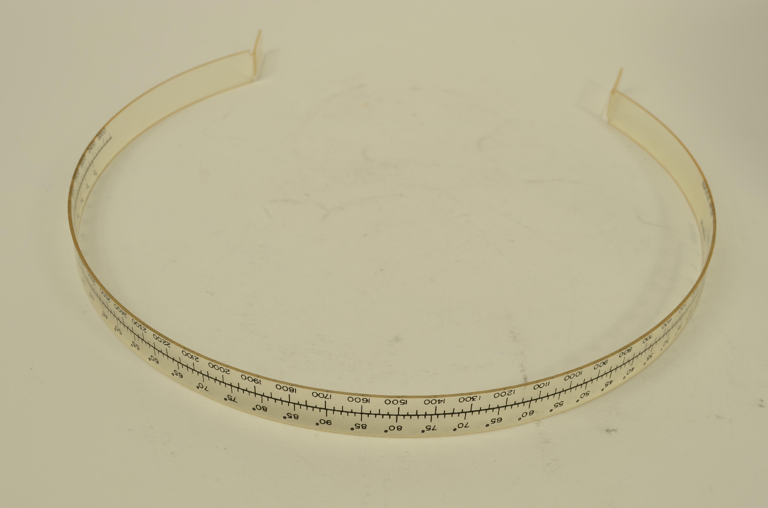 Globi-mappamondi antichi/8354-Globo della Luna