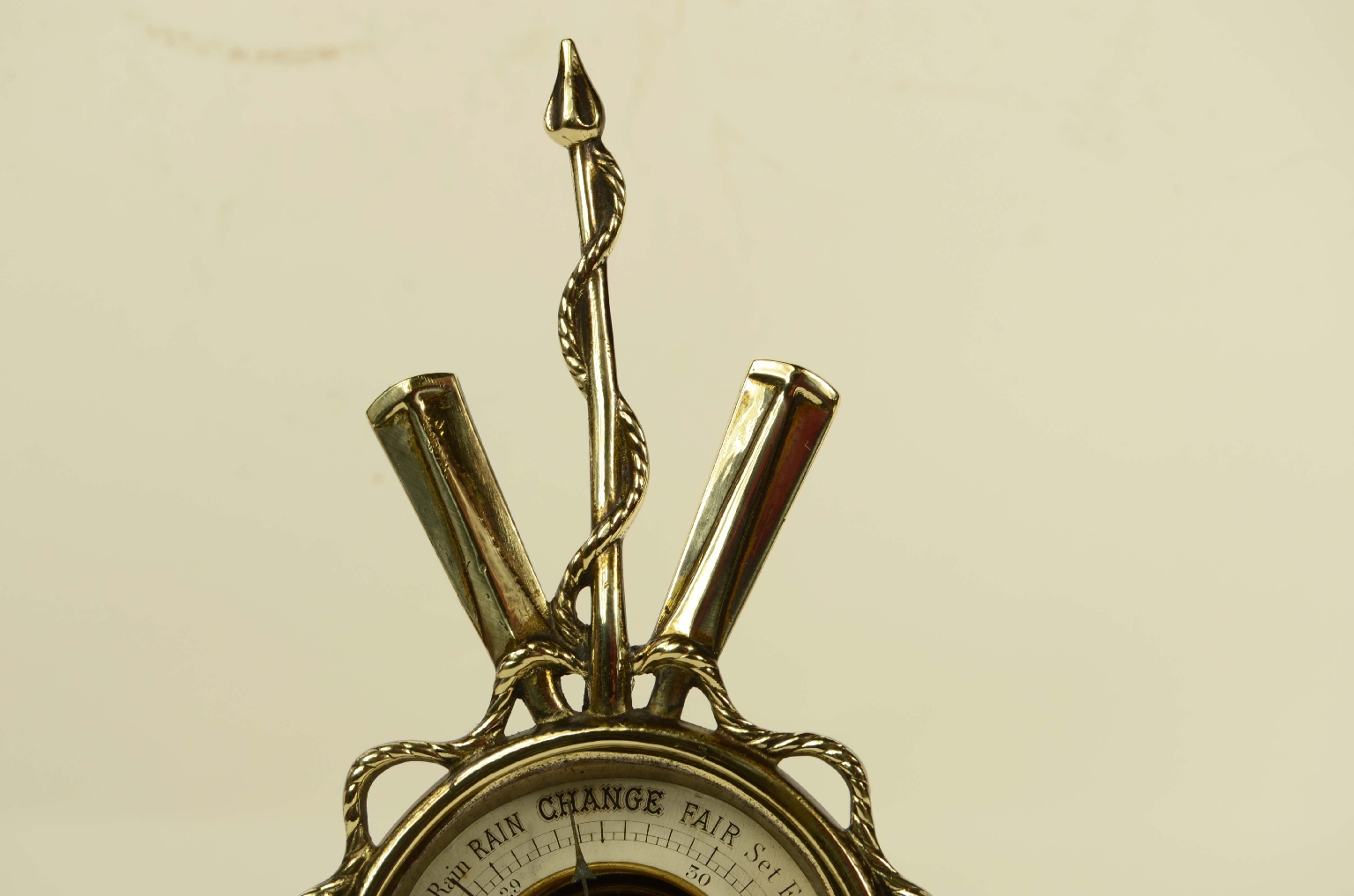 Barometri antichi/8364-Barometro Aneroide