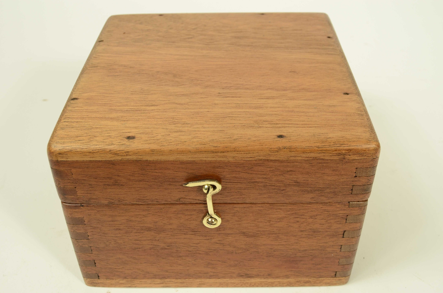 Antique compasses/8374-Nautical Compass