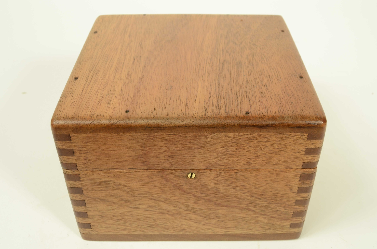 Antique compasses/8374-Nautical Compass