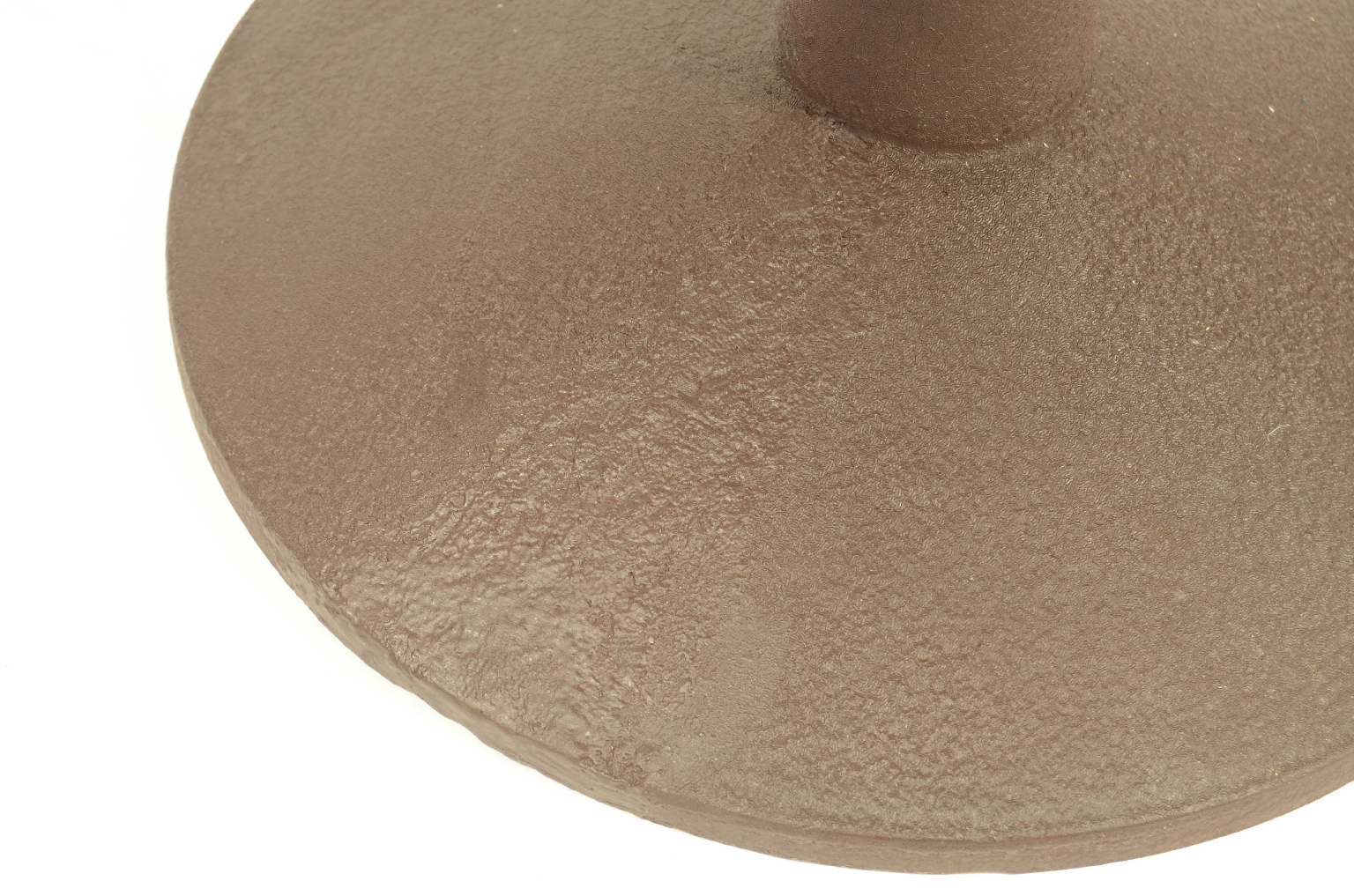 Globi-mappamondi antichi/8388-Grande Globo Terrestre