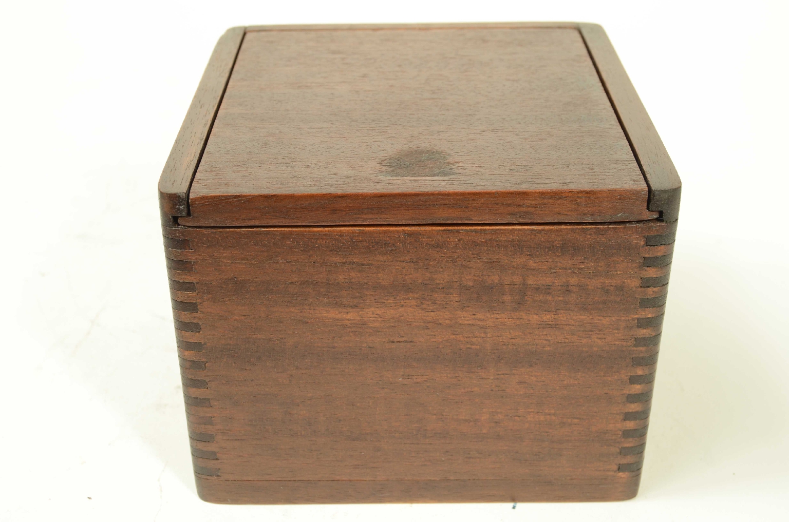 Antique compasses/8396-Magnetic Compass