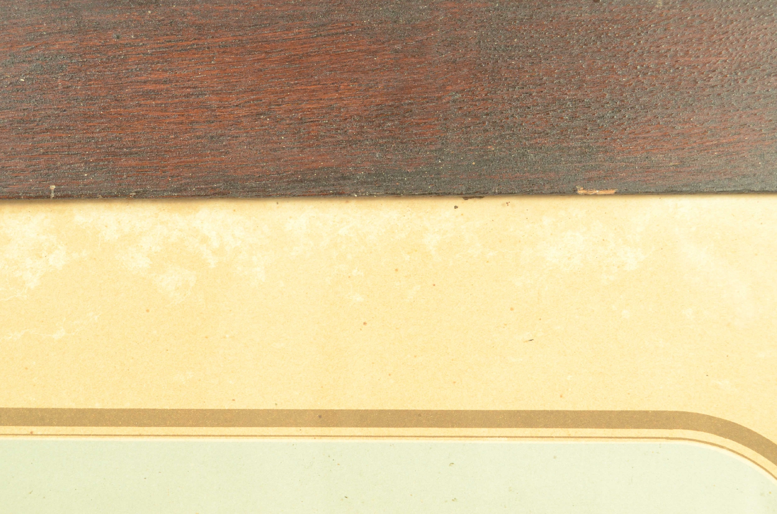 Nautical antiques/8422-Lepanto Lithograph