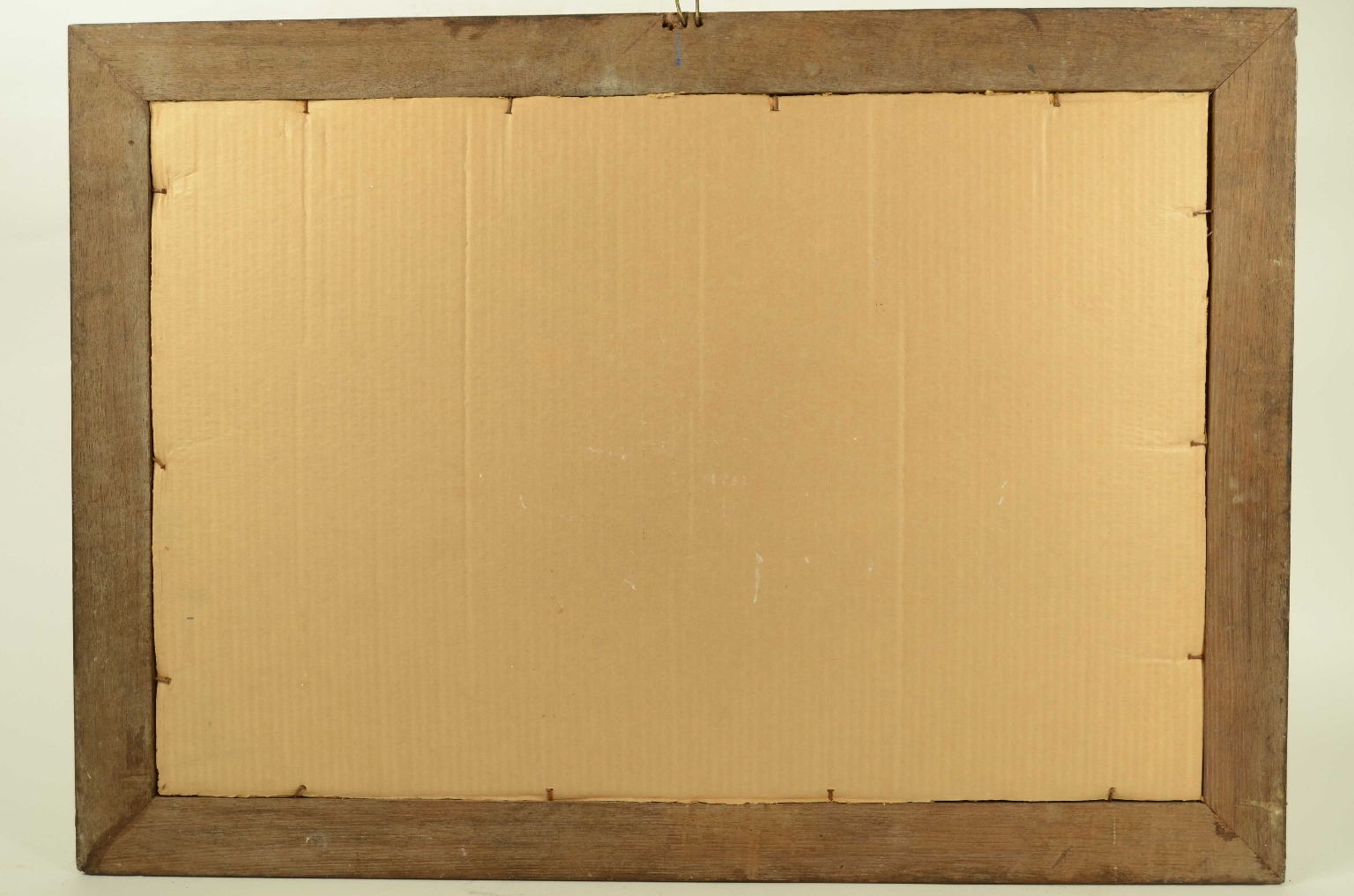 Antiquariato nautico/8423-Litografia Dandolo