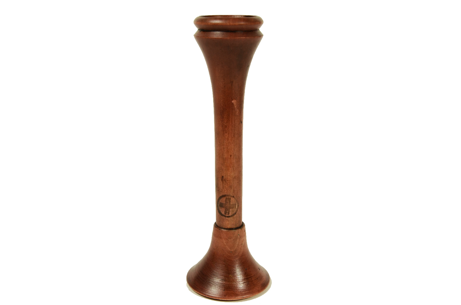 Strumenti medici d'epoca/8440-Stetoscopio